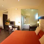 Relais Capo Spulico 4*