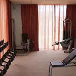 Holiday park Relais Capo Spulico Roseto Capo Spulico
