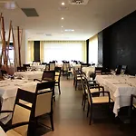 Relais Capo Spulico 4*