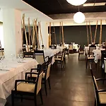 Relais Capo Spulico Holiday park Roseto Capo Spulico