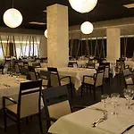 Relais Capo Spulico 4* Roseto Capo Spulico