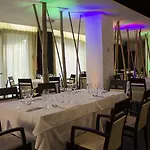 Relais Capo Spulico