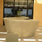 Relais Capo Spulico