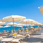 Relais Capo Spulico