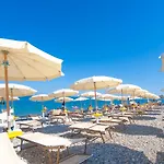 Relais Capo Spulico Holiday park