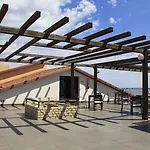 Relais Capo Spulico Roseto Capo Spulico