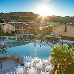Relais Capo Spulico Holiday park 4*