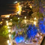 Holiday park Relais Capo Spulico Roseto Capo Spulico