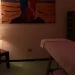 Holiday park Relais Capo Spulico 4*