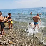 Relais Capo Spulico Holiday park 4*