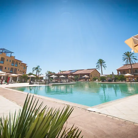 Relais Capo Spulico Roseto Capo Spulico