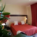 Relais Capo Spulico Roseto Capo Spulico