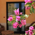 Village de vacances Relais Capo Spulico