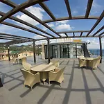 Relais Capo Spulico Roseto Capo Spulico