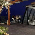 Relais Capo Spulico Village de vacances