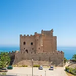 Relais Capo Spulico