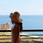 Relais Capo Spulico Village de vacances