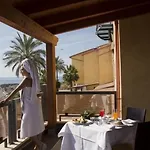 Relais Capo Spulico Village de vacances