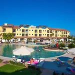 Relais Capo Spulico