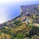 Village de vacances Relais Capo Spulico 4*
