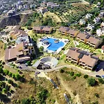 Relais Capo Spulico