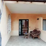 Village de vacances Relais Capo Spulico 4*