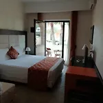 Relais Capo Spulico Village de vacances