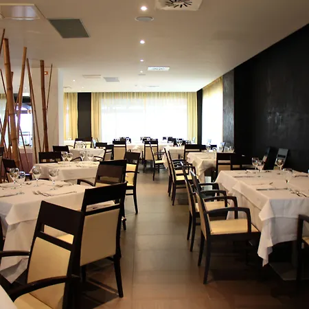 Relais Capo Spulico 4*