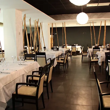 Relais Capo Spulico 홀리데이파크 로세토 카포 스풀리코