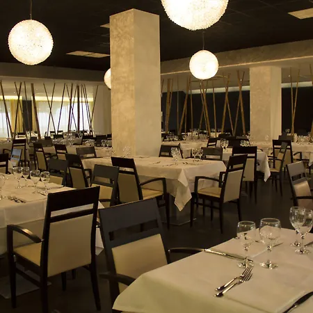 Relais Capo Spulico 4* 로세토 카포 스풀리코