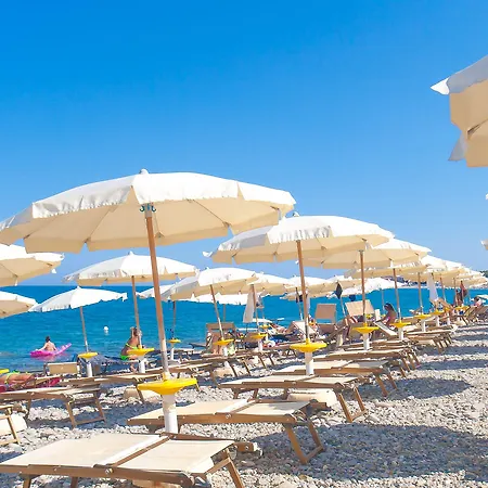Relais Capo Spulico