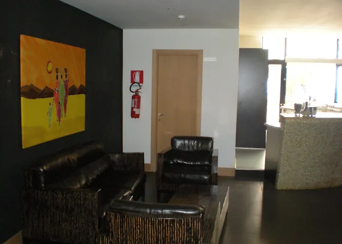 Relais Capo Spulico Aldeamento Turístico