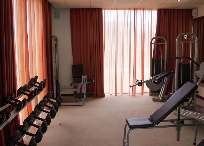 Aldeamento Turístico Relais Capo Spulico Roseto Capo Spulico