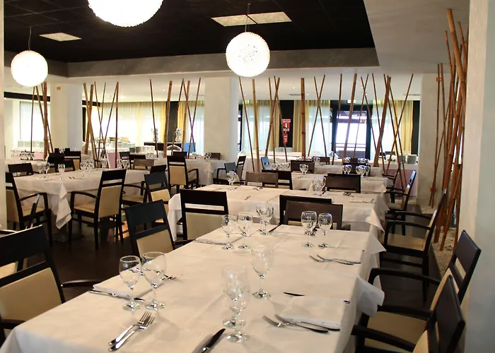 Aldeamento Turístico Relais Capo Spulico