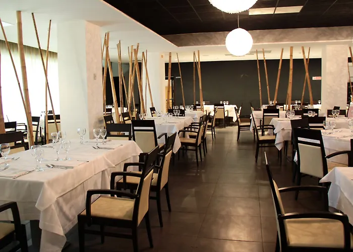 Relais Capo Spulico Aldeamento Turístico Roseto Capo Spulico