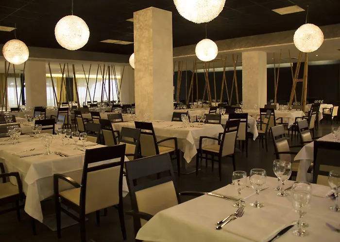 Relais Capo Spulico 4* Roseto Capo Spulico