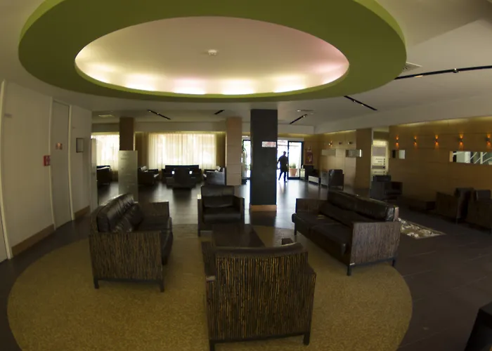 Aldeamento Turístico Relais Capo Spulico